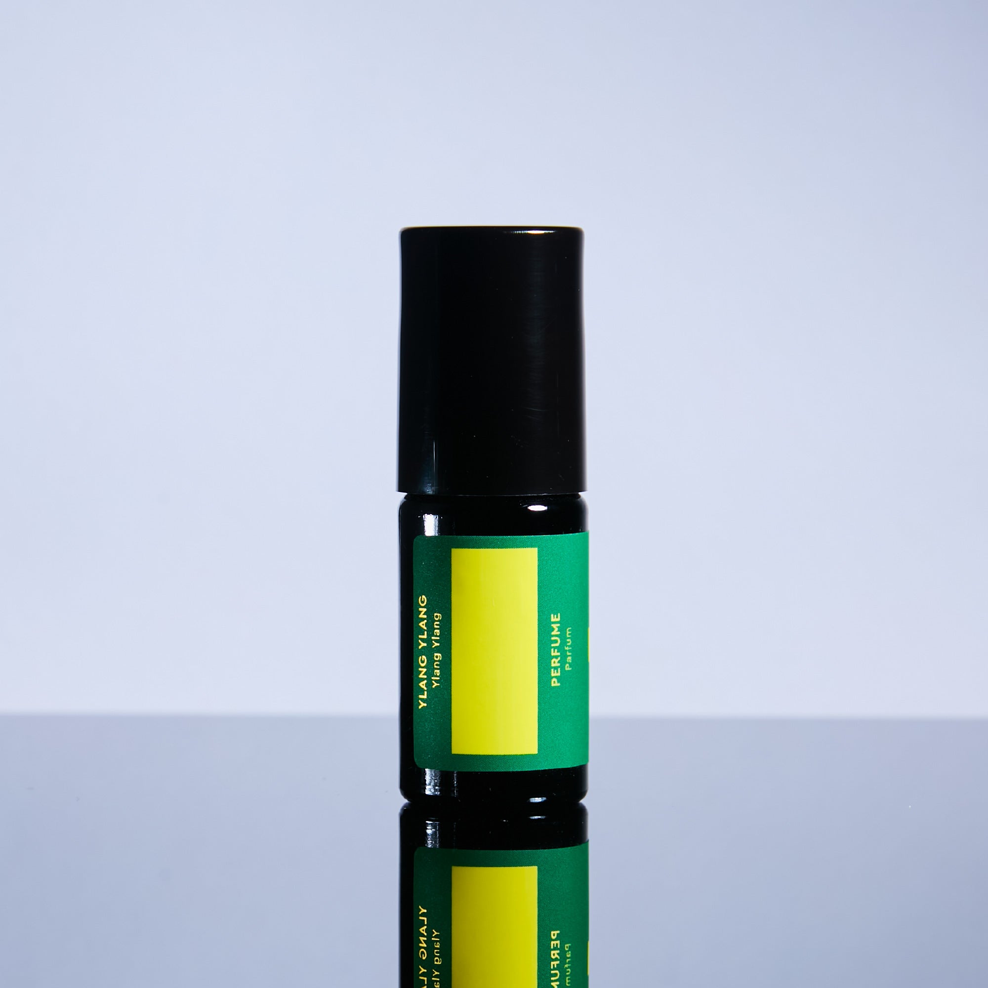 Call of the Valley natural Ylang ylang roll-on perfume India
