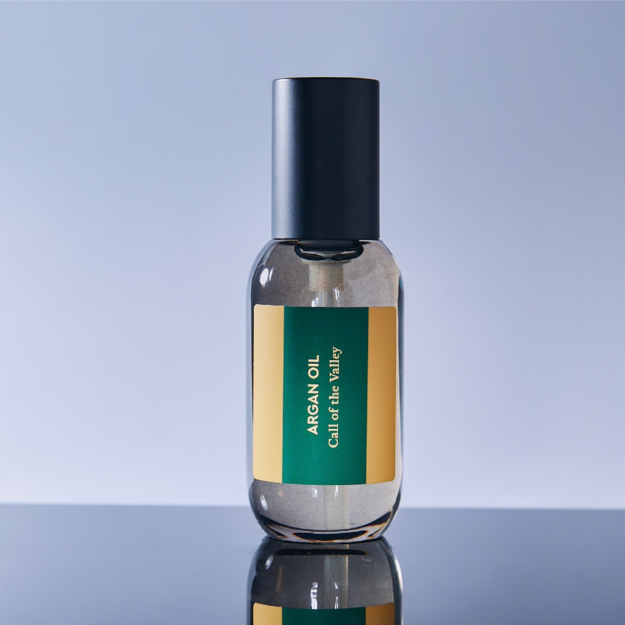 Call of the Valley natural argan beauty oil for face body and hair India