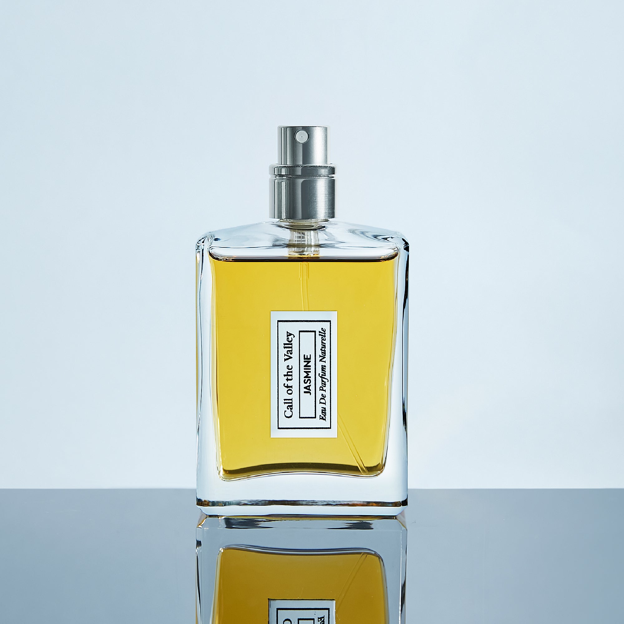 JASMINE EAU DE PARFUM